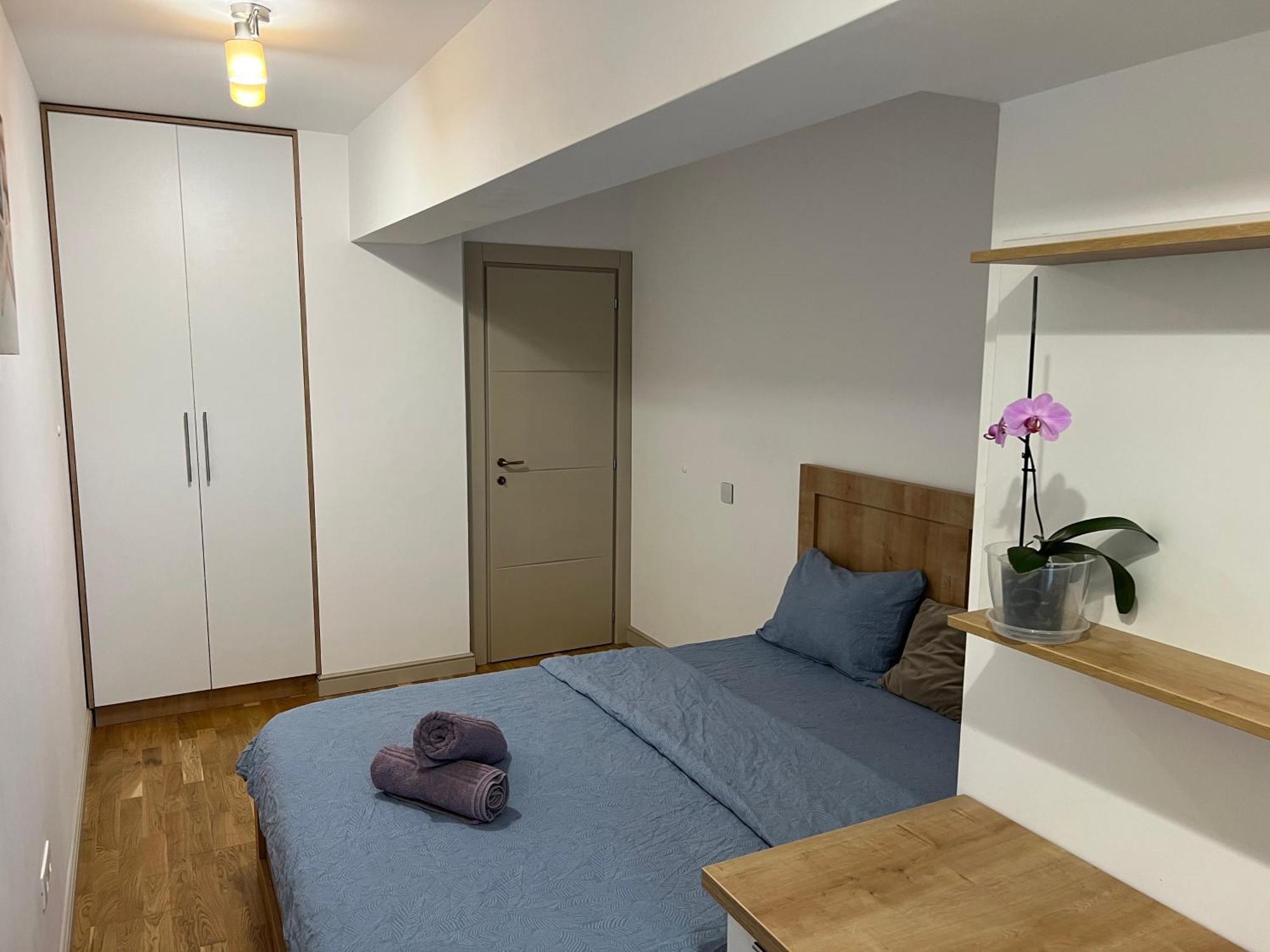 Airport Flyhub Chic Apartment Jászvásár Kültér fotó