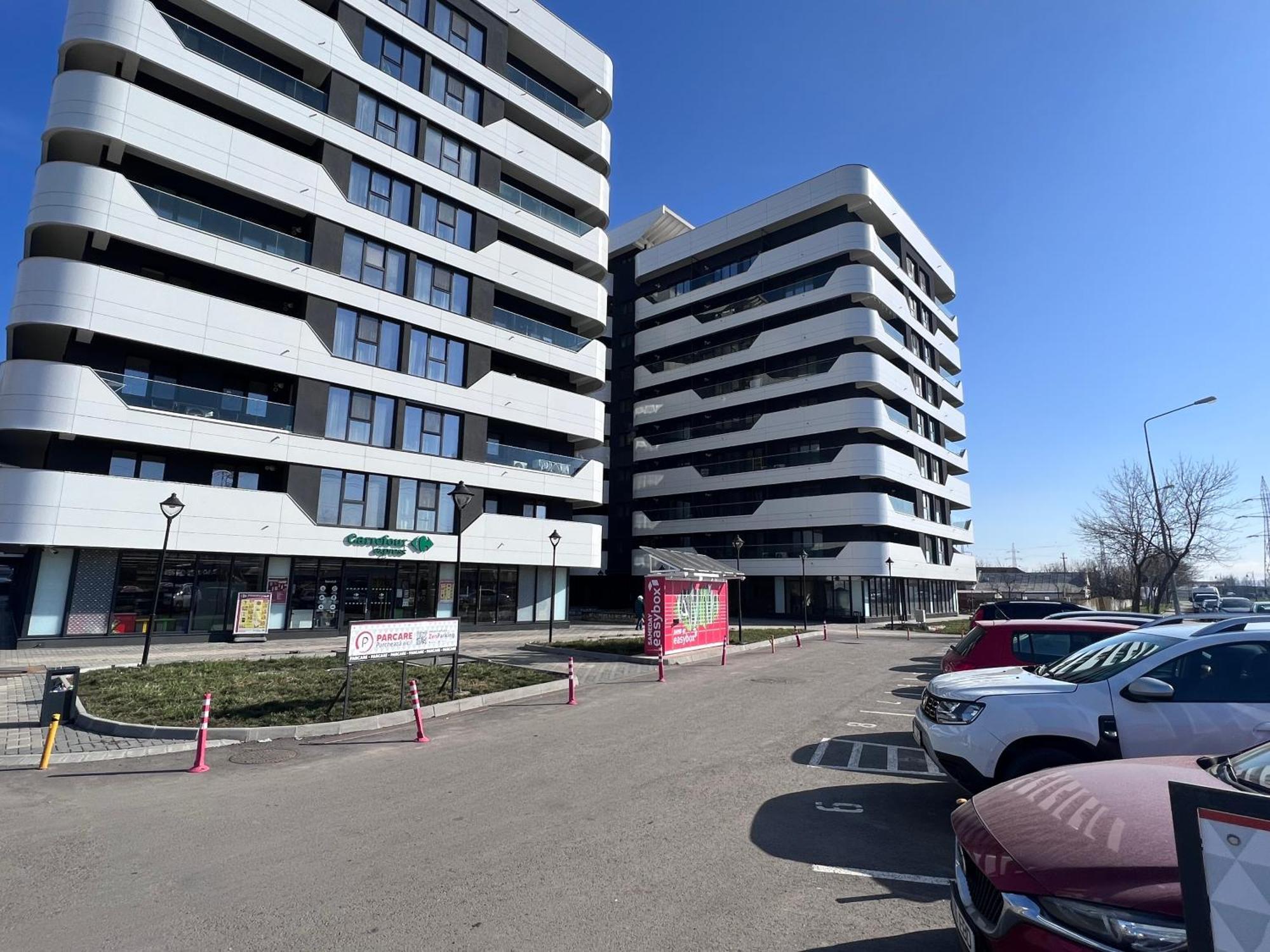 Airport Flyhub Chic Apartment Jászvásár Kültér fotó